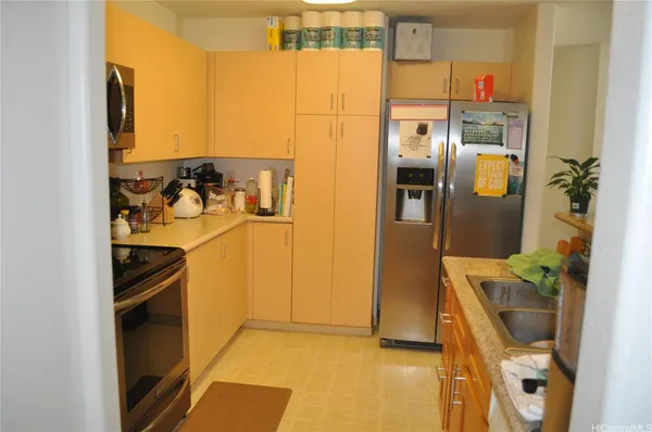 $3,200 | 95-1075 Koolani Drive, Unit 328, Mililani, HI 96789