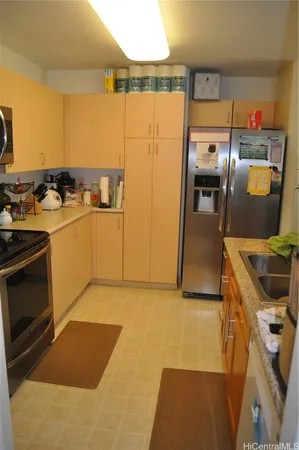 $3,200 | 95-1075 Koolani Drive, Unit 328, Mililani, HI 96789