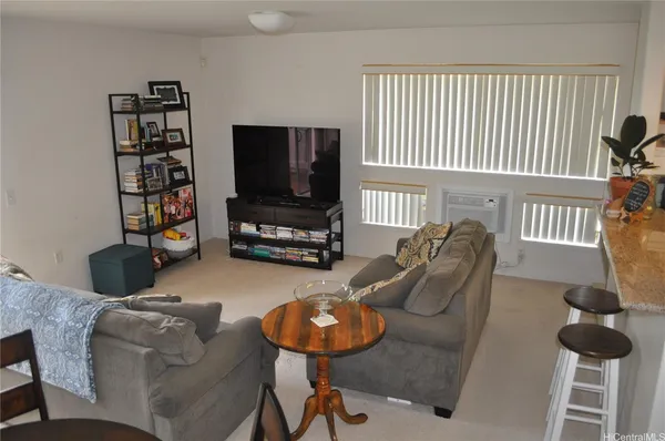 $3,200 | 95-1075 Koolani Drive, Unit 328, Mililani, HI 96789