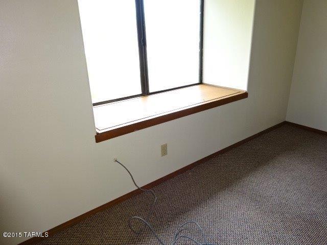371 East Old Mill Road Benson, AZ 85602 - Photo 17 of 27