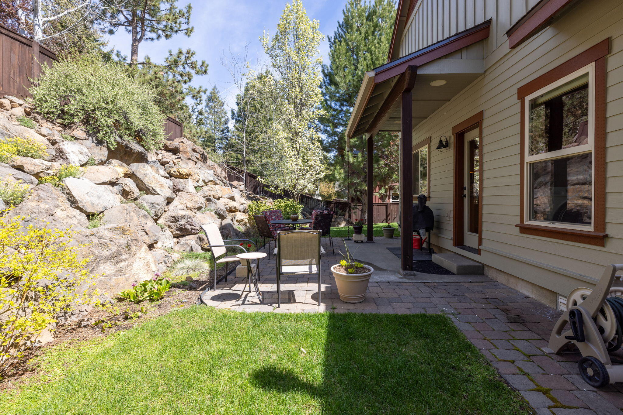 61443 Elder Ridge Street Bend, OR 97702 - Photo 11 of 39 61443 ER 11