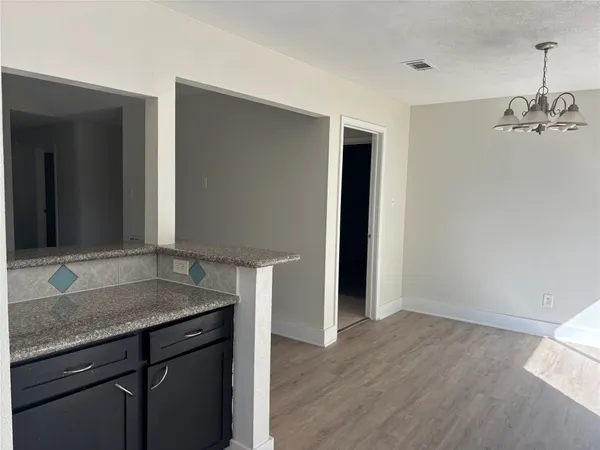 $1,800 | 2014 Lexington Woods Drive, Spring, TX 77373