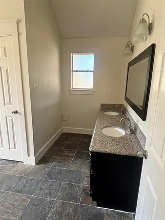 $1,800 | 2014 Lexington Woods Drive, Spring, TX 77373