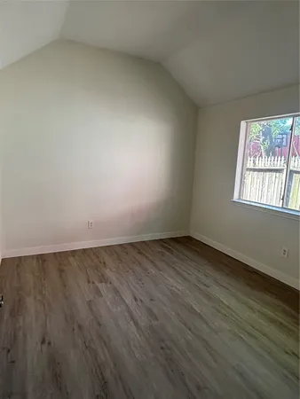 $1,800 | 2014 Lexington Woods Drive, Spring, TX 77373