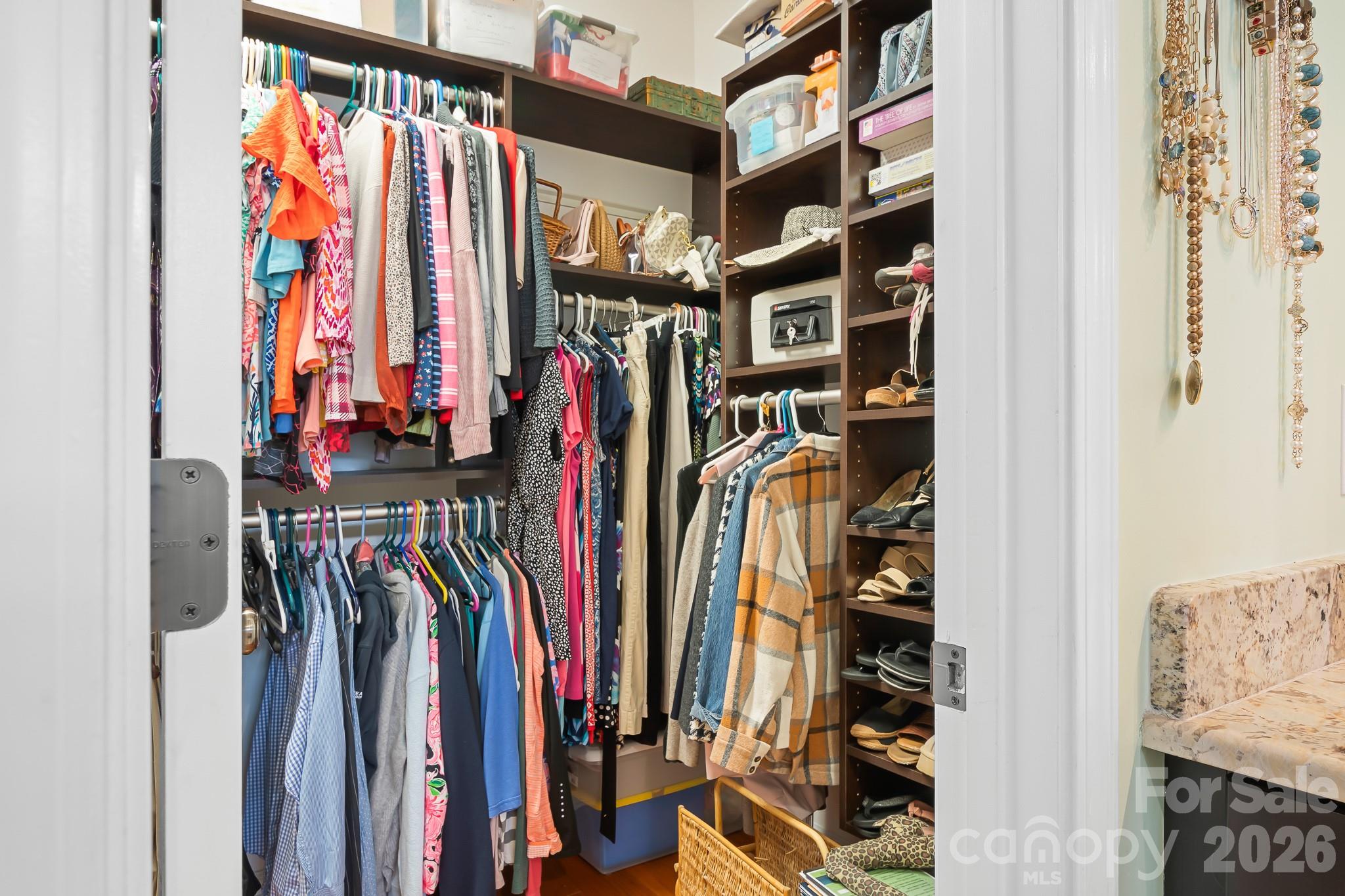 13403 Fremington Road Huntersville, NC 28078 - Photo 21 of 44 Gallery Image 21