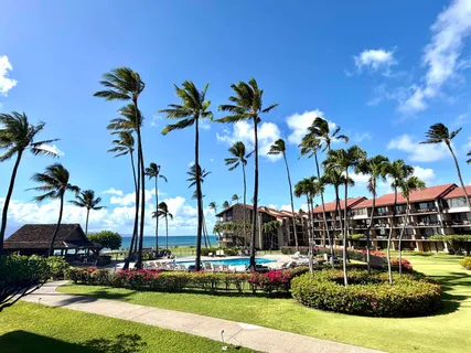 $249,000 | 3543 Lower Honoapiilani Road, Unit E206, Lahaina, HI 96761