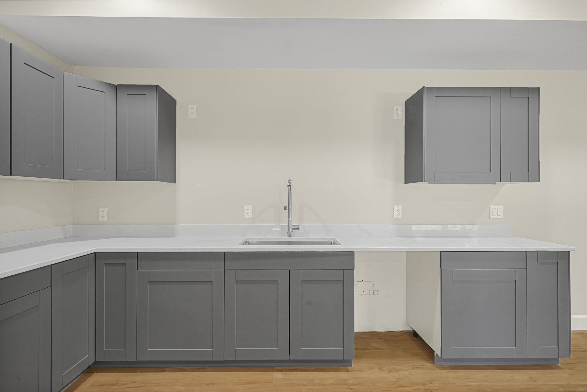 677 Blueberry Ridge Traverse City, MI 49685 - Photo 50 of 62 1947011-26f890be-1e42-401a-b870-8092f9b893bb.JPG