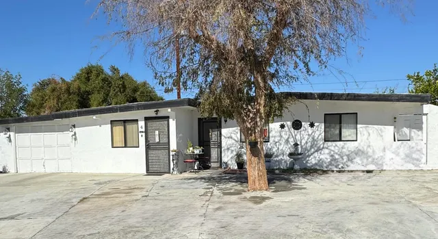 $538,000 | 4 Karlisa Cove, Palm Springs, CA 92264