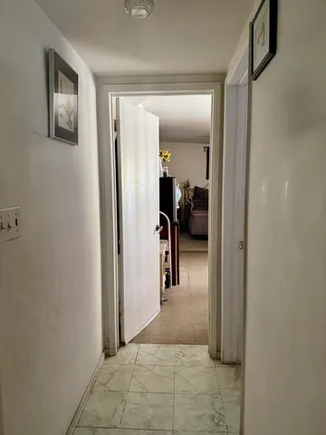 $538,000 | 4 Karlisa Cove, Palm Springs, CA 92264