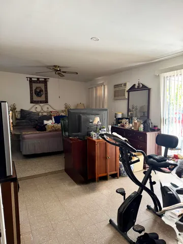 $538,000 | 4 Karlisa Cove, Palm Springs, CA 92264