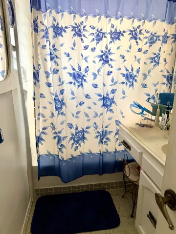 $538,000 | 4 Karlisa Cove, Palm Springs, CA 92264