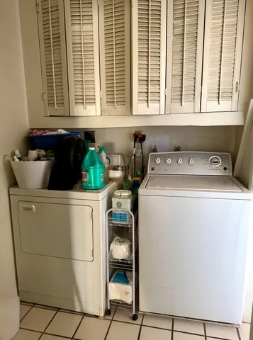 $538,000 | 4 Karlisa Cove, Palm Springs, CA 92264