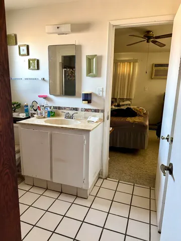 $538,000 | 4 Karlisa Cove, Palm Springs, CA 92264