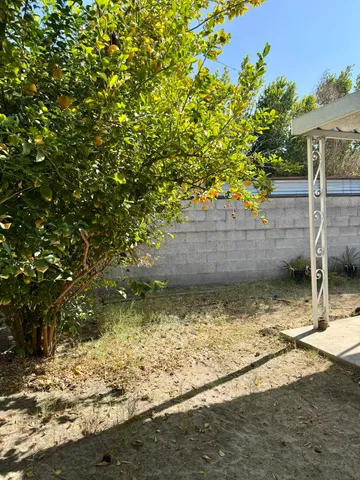 $538,000 | 4 Karlisa Cove, Palm Springs, CA 92264