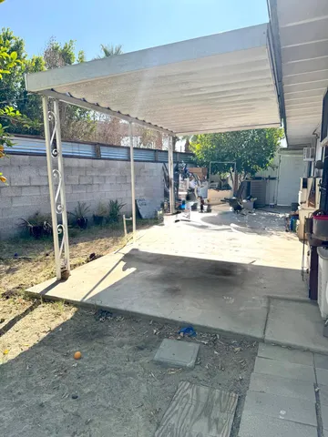 $538,000 | 4 Karlisa Cove, Palm Springs, CA 92264