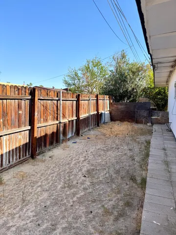 $538,000 | 4 Karlisa Cove, Palm Springs, CA 92264