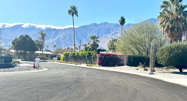 $538,000 | 4 Karlisa Cove, Palm Springs, CA 92264