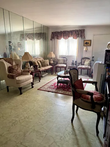 $538,000 | 4 Karlisa Cove, Palm Springs, CA 92264