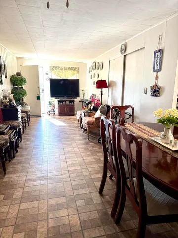 $538,000 | 4 Karlisa Cove, Palm Springs, CA 92264