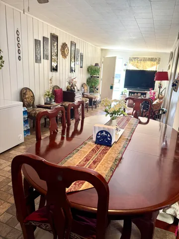 $538,000 | 4 Karlisa Cove, Palm Springs, CA 92264