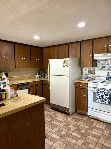 $538,000 | 4 Karlisa Cove, Palm Springs, CA 92264