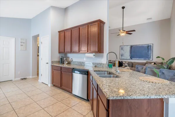 $455,000 | 8083 Westfield Circle, Vero Beach, FL 32966