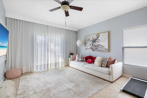 $455,000 | 8083 Westfield Circle, Vero Beach, FL 32966