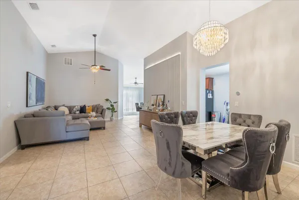 $455,000 | 8083 Westfield Circle, Vero Beach, FL 32966