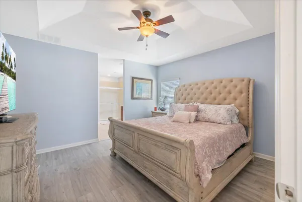 $455,000 | 8083 Westfield Circle, Vero Beach, FL 32966