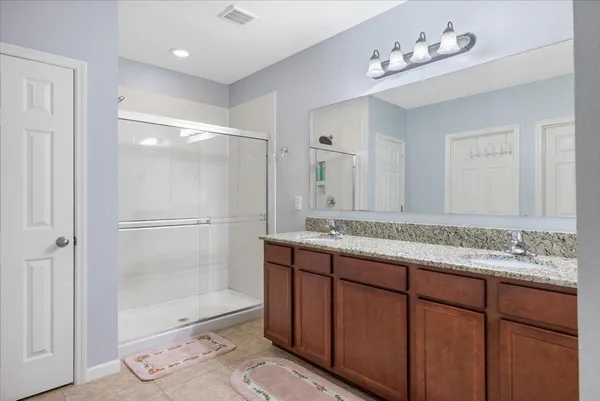 $455,000 | 8083 Westfield Circle, Vero Beach, FL 32966