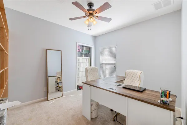 $455,000 | 8083 Westfield Circle, Vero Beach, FL 32966