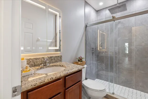 $455,000 | 8083 Westfield Circle, Vero Beach, FL 32966