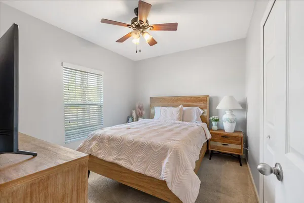 $455,000 | 8083 Westfield Circle, Vero Beach, FL 32966