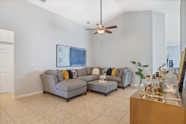 $455,000 | 8083 Westfield Circle, Vero Beach, FL 32966