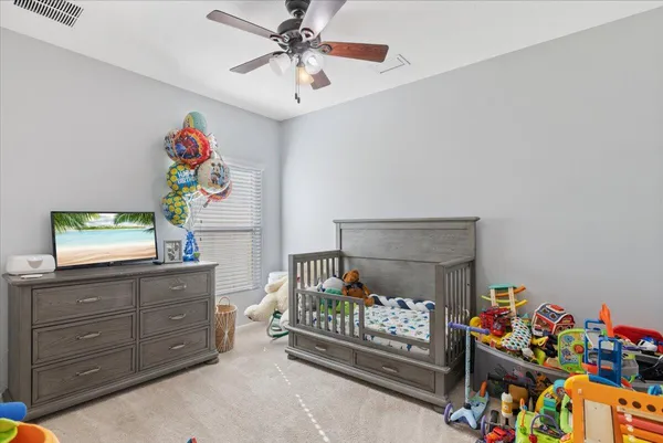 $455,000 | 8083 Westfield Circle, Vero Beach, FL 32966