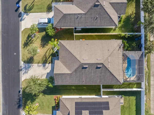 $455,000 | 8083 Westfield Circle, Vero Beach, FL 32966
