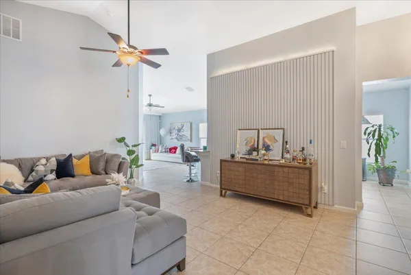 $455,000 | 8083 Westfield Circle, Vero Beach, FL 32966