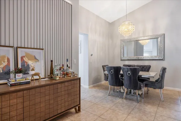 $455,000 | 8083 Westfield Circle, Vero Beach, FL 32966