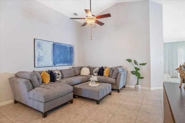 $455,000 | 8083 Westfield Circle, Vero Beach, FL 32966