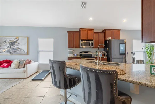 $455,000 | 8083 Westfield Circle, Vero Beach, FL 32966