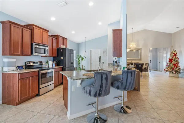 $455,000 | 8083 Westfield Circle, Vero Beach, FL 32966