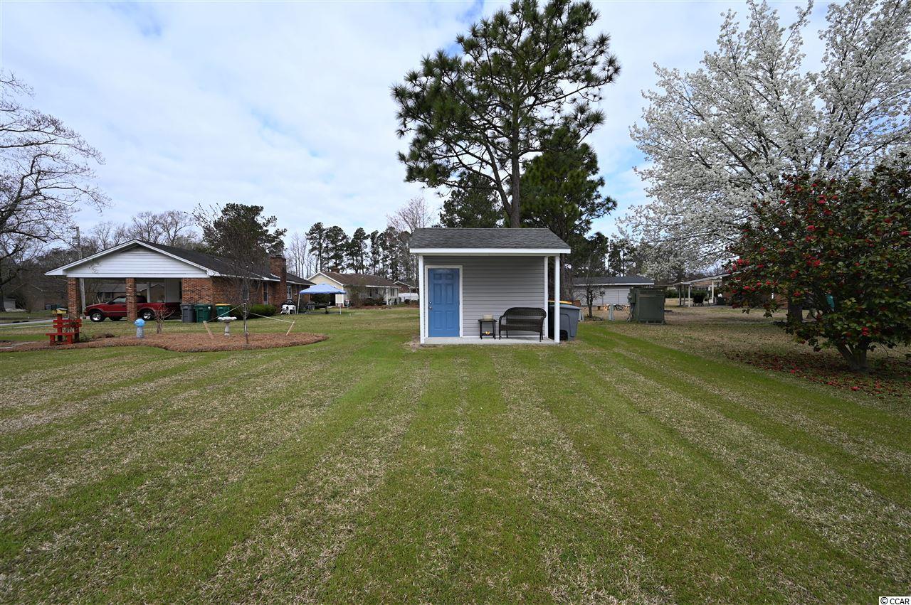 1860 Riverside Boulevard Lumberton, NC 28358 - Photo 29 of 34 Gallery Image 29