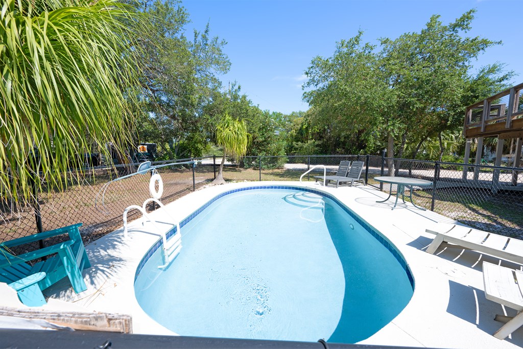 304 Wing Street St. George Island, FL 32328 - Photo 58 of 65