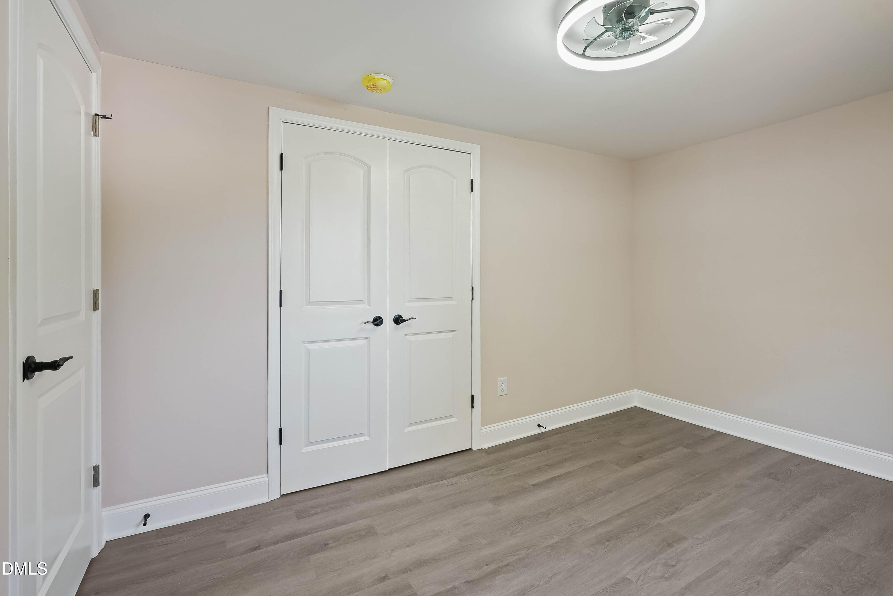 375 Steel Bridge Road Sanford, NC 27330 - Photo 33 of 44 done375steelbridge-32