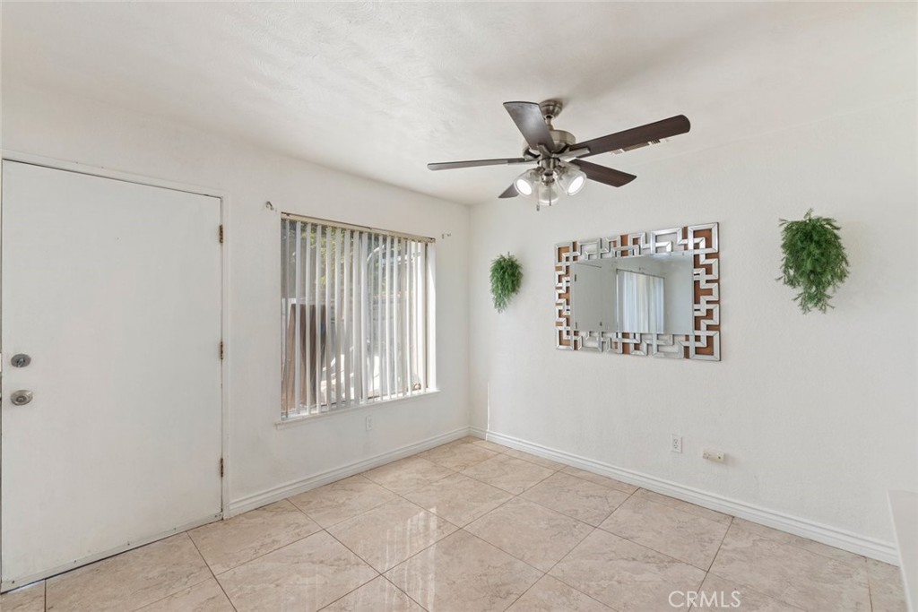 4801 Jackson Street, Unit C Riverside, CA 92503 - Photo 12 of 48 Gallery Image 12