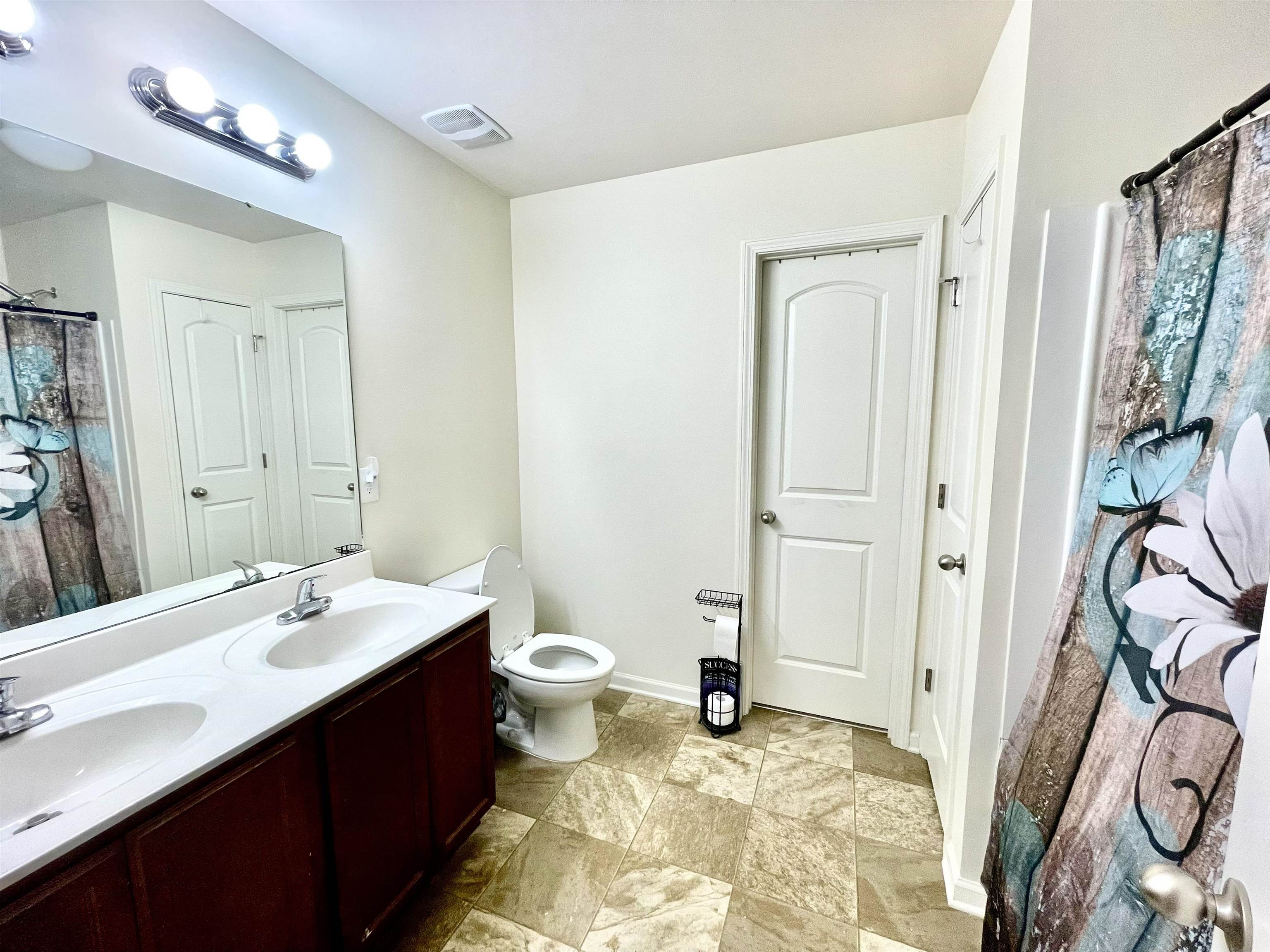 101 Winding Path Drive Loris, SC 29569 - Photo 13 of 31