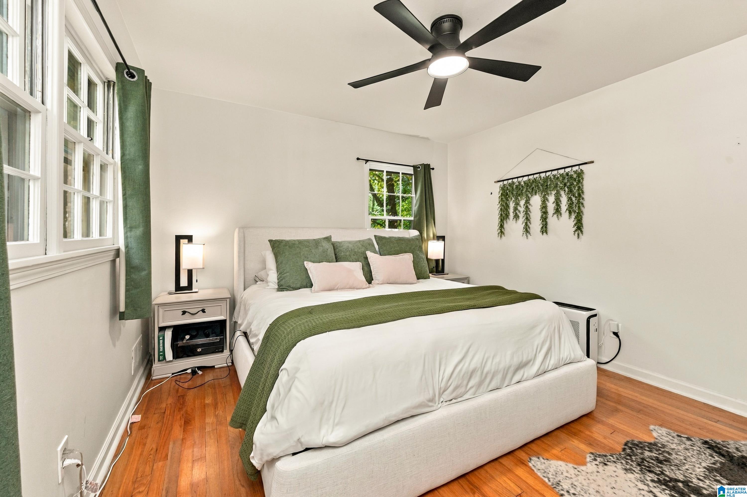 2022 Chapel Road Hoover, AL 35226 - Photo 30 of 51 Gallery Image 30