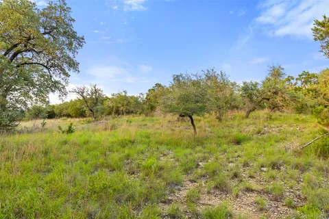 $279,000 | 31860 Mirela Ann Road, Dripping Springs, TX 78620