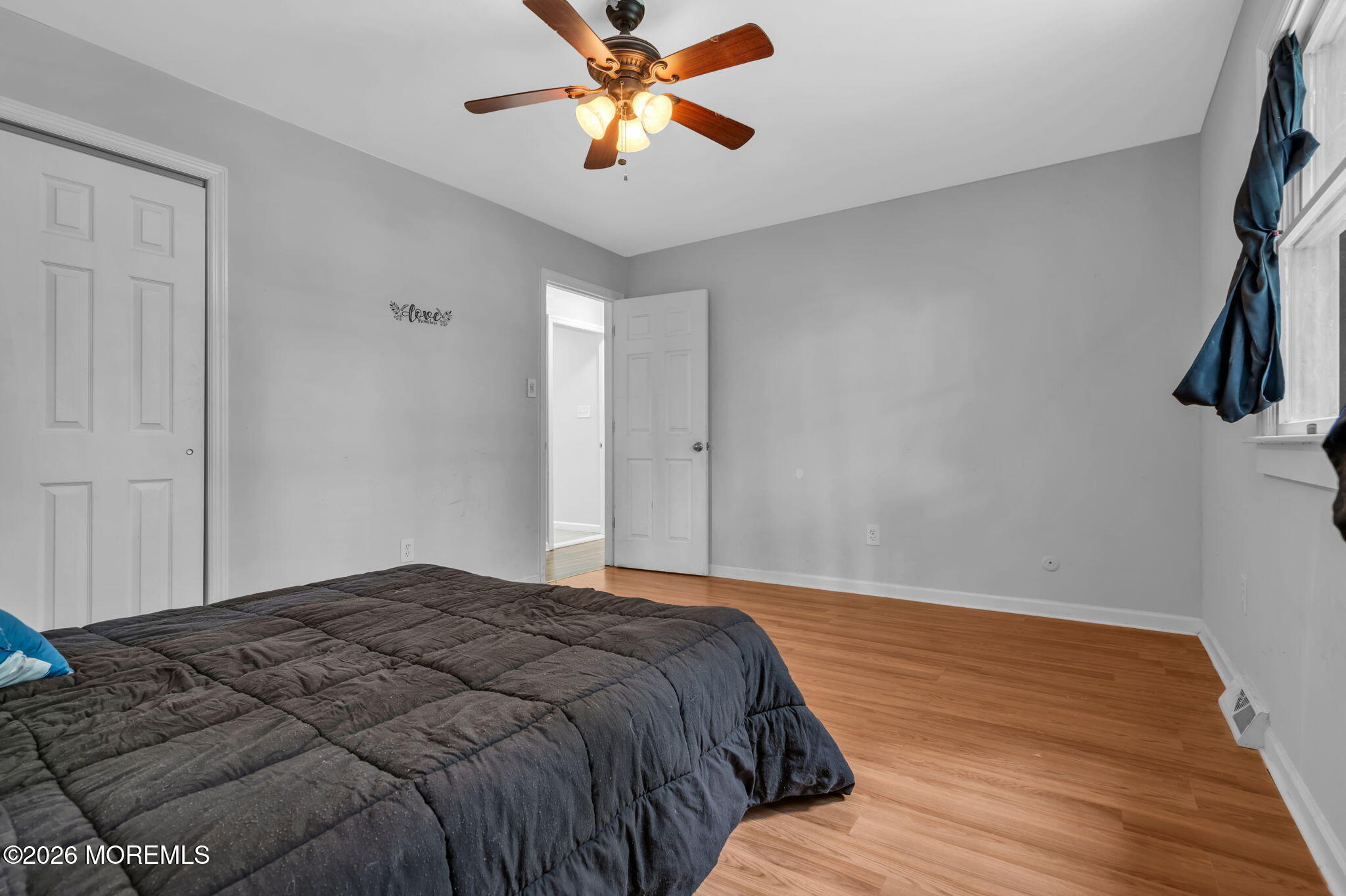 2 Simontown Road Pemberton, NJ 08068 - Photo 21 of 66 21-web-or-mls-DSC00497
