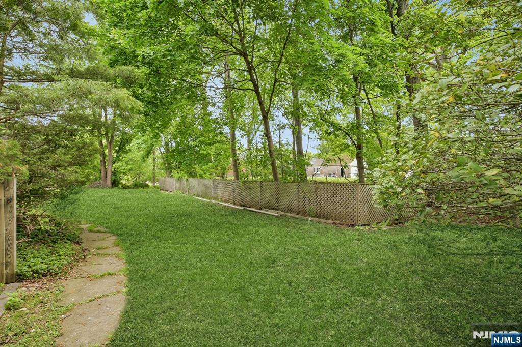 32 Addison Place Ramsey, NJ 07446 - Photo 30 of 31